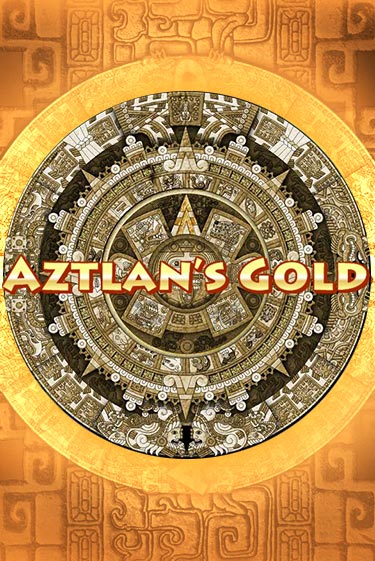 Демо игра Aztlan's Gold играть онлайн | Casino X бесплатно