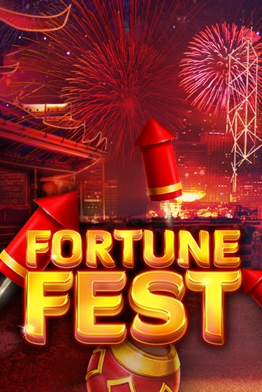 Демо игра Fortune Fest играть онлайн | Casino X бесплатно