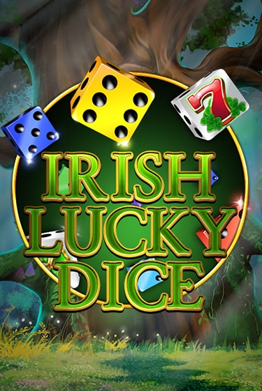 Демо игра Irish Lucky Dice играть онлайн | Casino X бесплатно