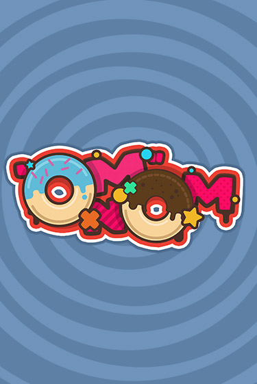 Демо игра OmNom играть онлайн | Casino X бесплатно