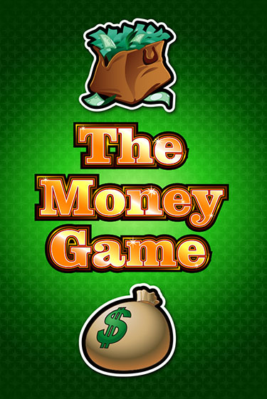 Демо игра The Money Game играть онлайн | Casino X бесплатно